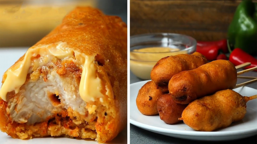 دستورالعمل کورندوگ:: آموزش اشپ...