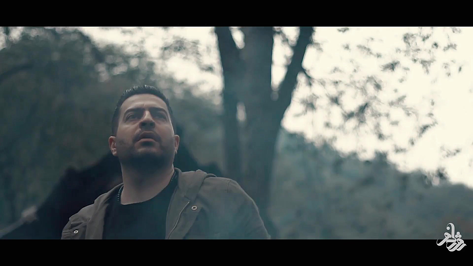 موزیک ویدیو منو ببخش از آلبوم...