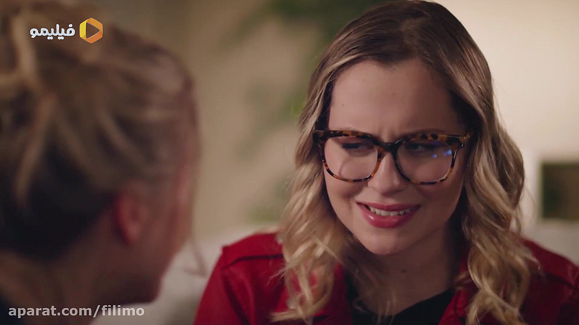 سینمایی کشاورز و بل : نجات دهن...