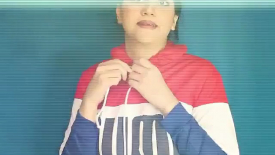 دابسمش طنز خنده دار سرنا  سانس...