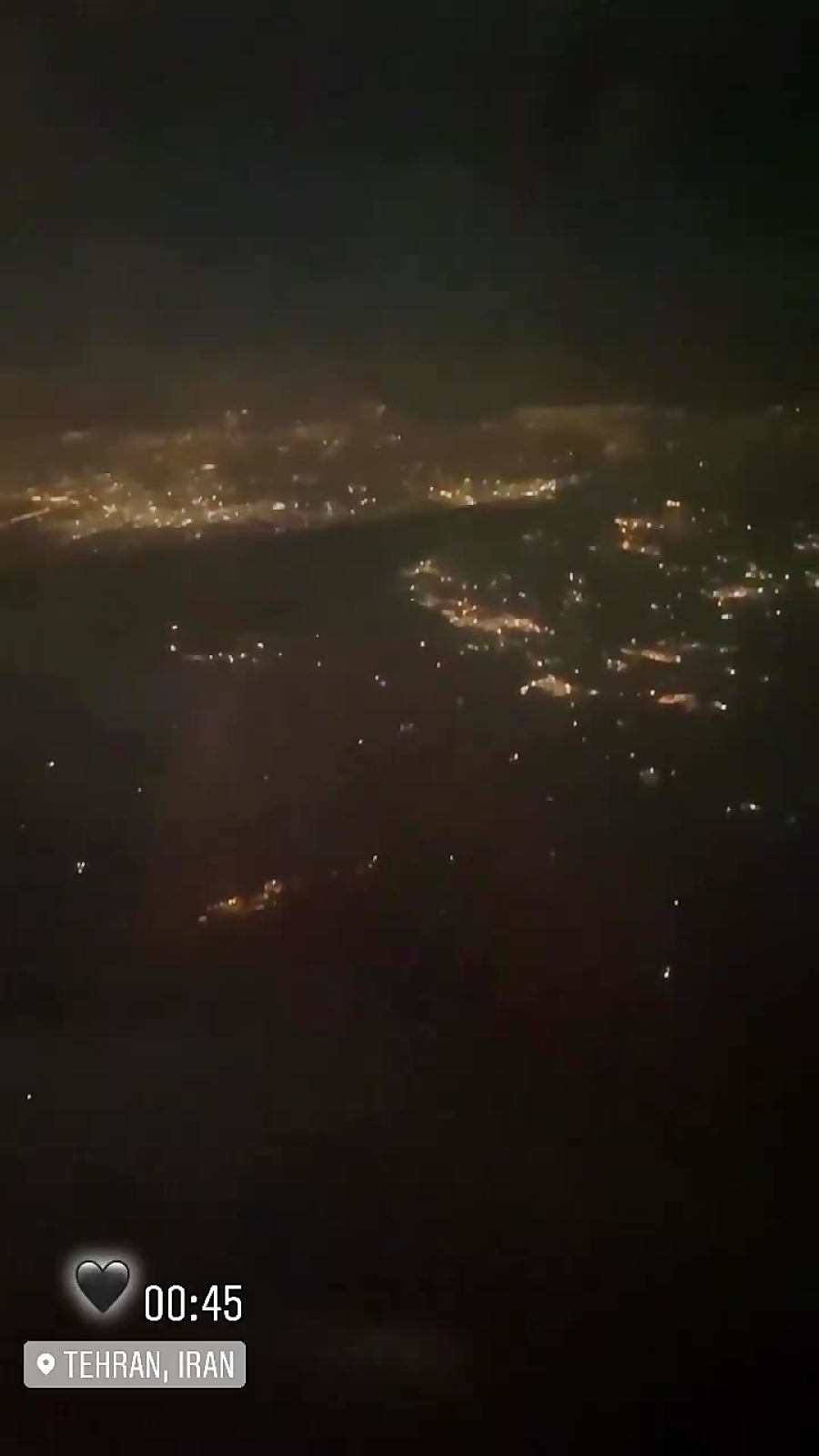 استوری واتساپ و اینستا