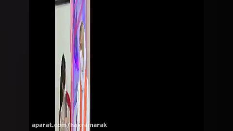 تولد 3 سالگی کمک راهنما همسفر...