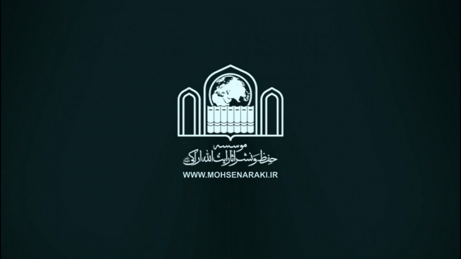 درس خارج فقه خانواده  جلسه 7