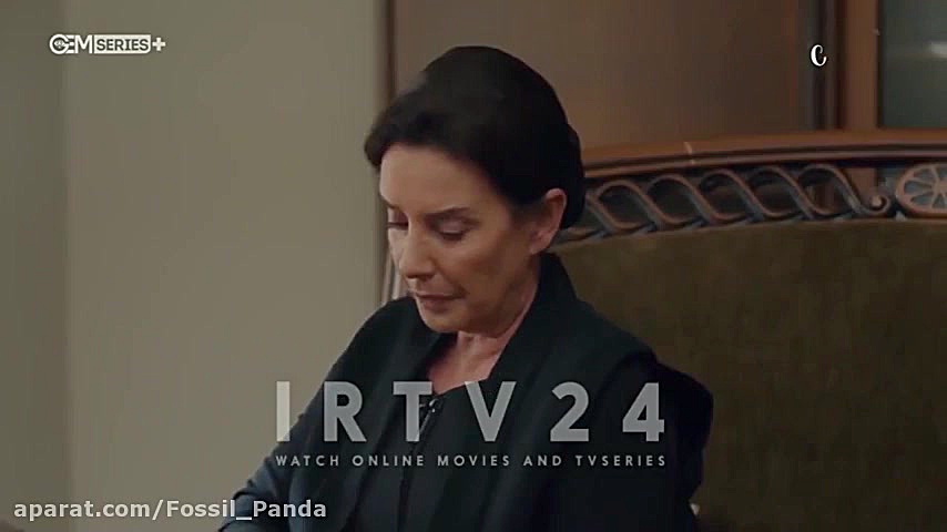 سریال ترکی گودال قسمت ۲۲۴ کیفی...