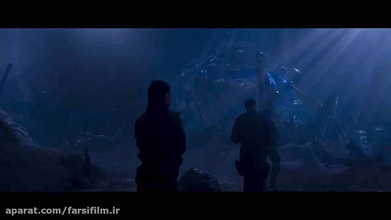 دانلود فیلم آسمان های شهر Skyl...