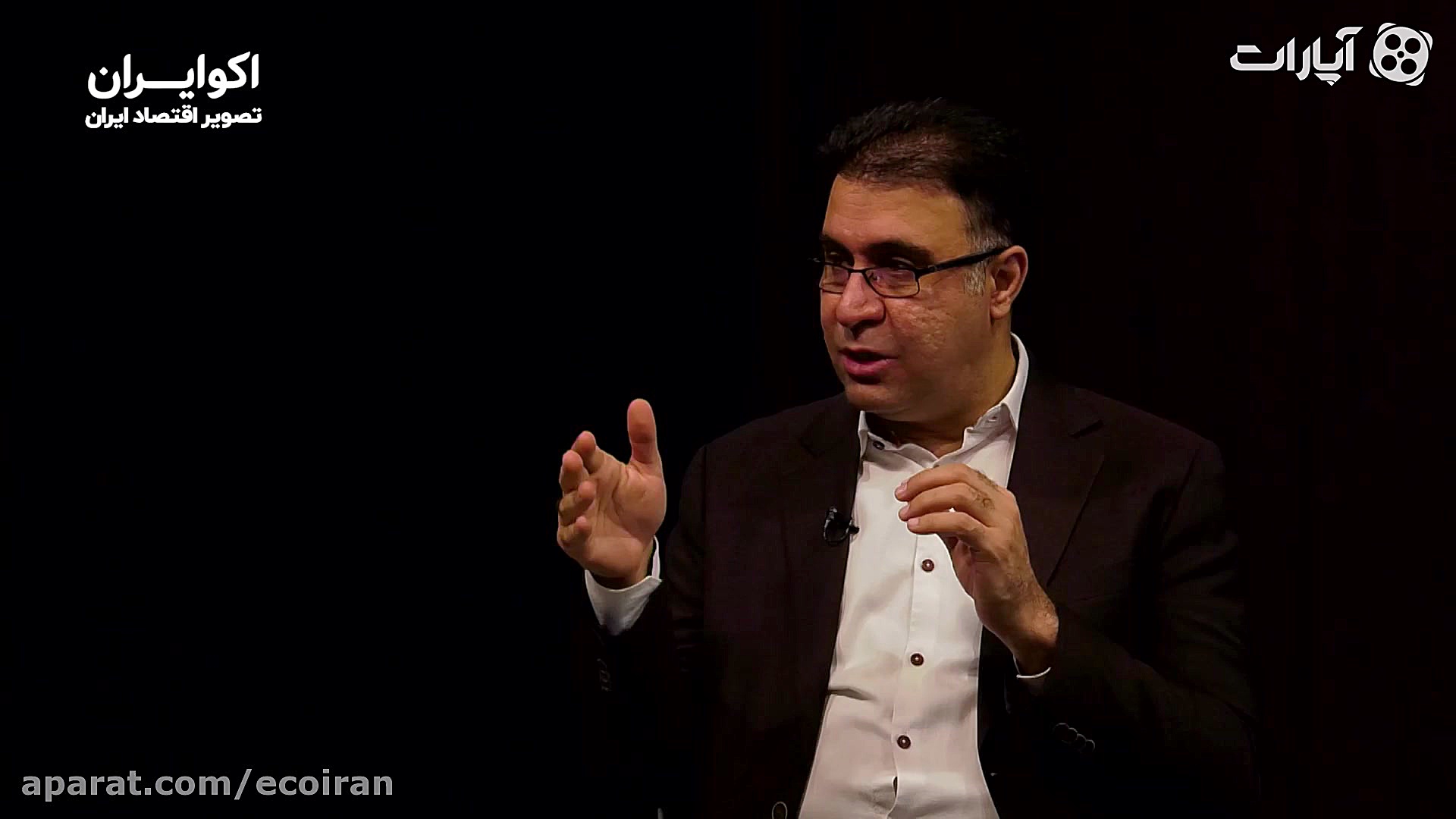 بودجه ۱۴۰۰ با بازارها چه می کن...