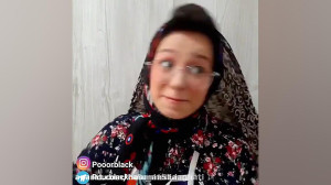 پریسا پورمشکی | پریسا پور بلک...