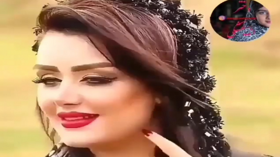 آهنگ لری   لری بختیاری احساسی...