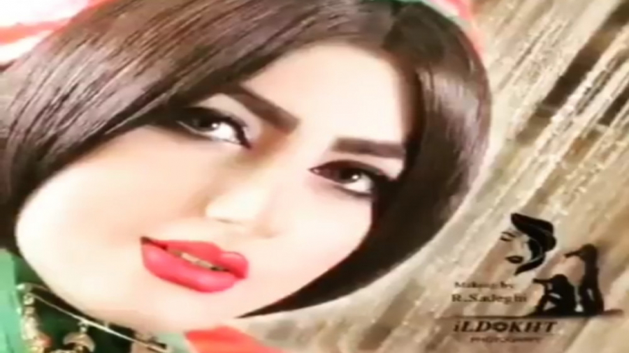 موزیک لری قدیمی و خاطره انگیز...