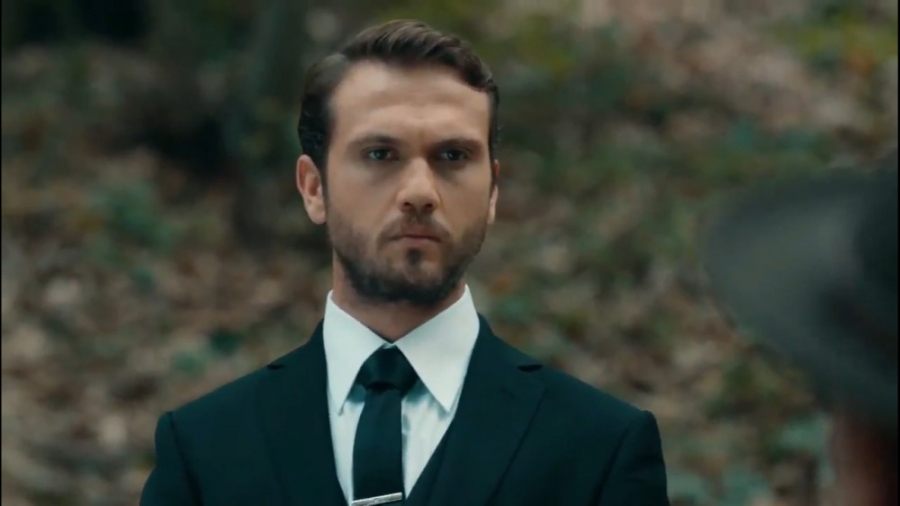 سریال گودال قسمت 292 با دوبله...