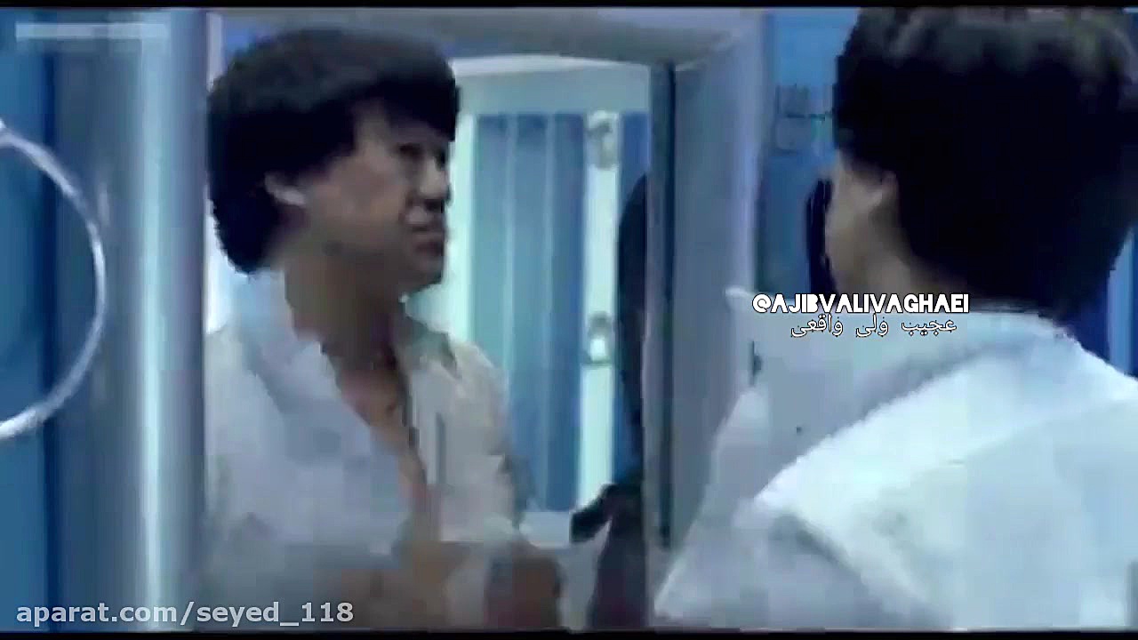 حمام فوق پیشرفته سکه ای در ژاپ...