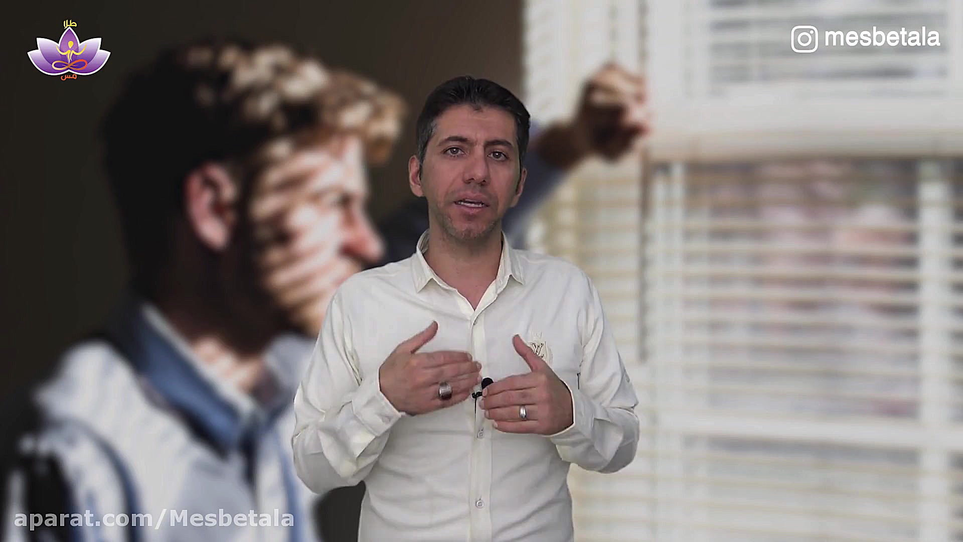 تخلیه جنسی در مجردها اجباریه؟؟