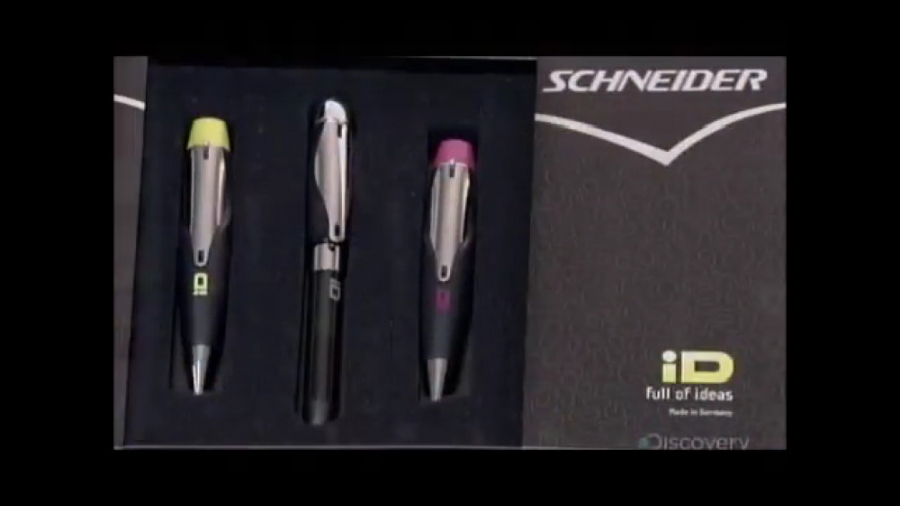 کارخانه تولید : خودکار