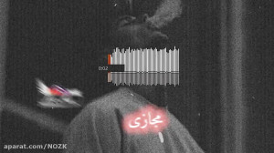 اموزش ساخت همچین کلیپی بزارم