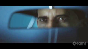 تریلر معرفی MAFIA III ا Gamesc...