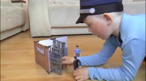 کارتون ماشین بازی ماشین بازی ک...