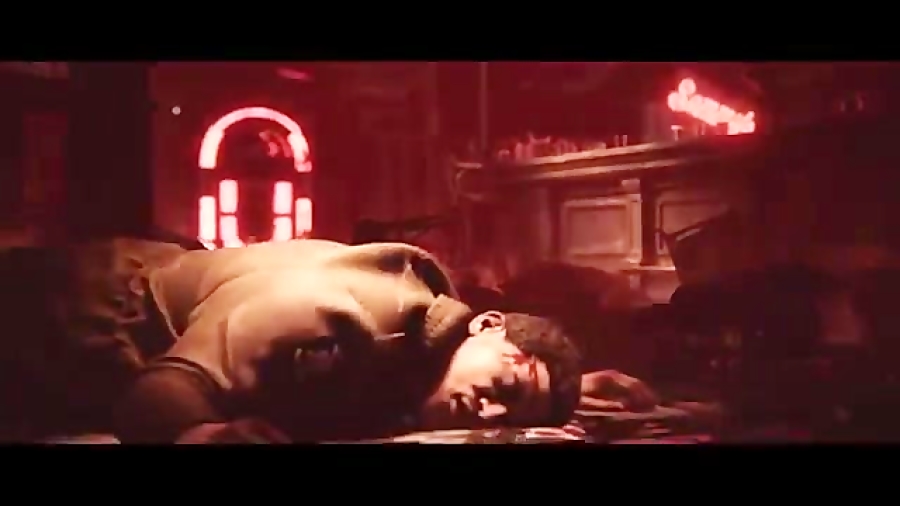 تریلر MAFIA III