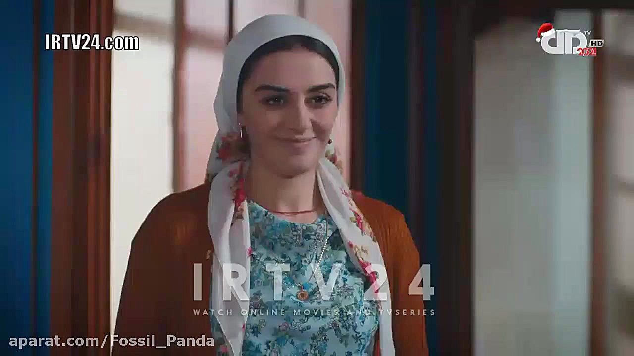 سریال ترکی ملک قسمت ۶۲ کیفیت ع...