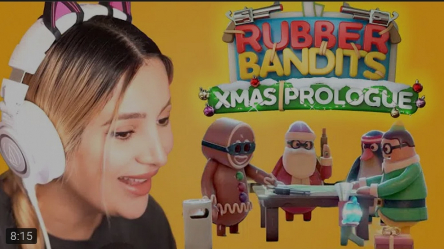 کلیپ طنز خنده دار | ویدیو جدید...