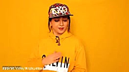 دابسمش خنددار