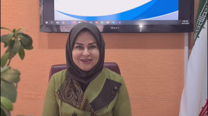 مدرسه سخن : راه های تقویت ذهن...