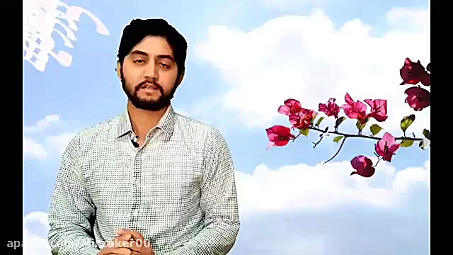 شایعات فضای مجازی 3