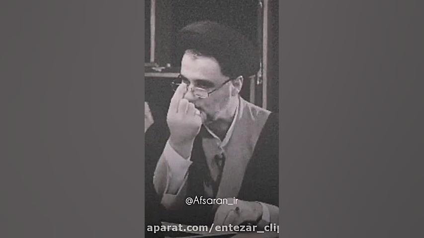 نبویان: تضمین آمریکایی ها در ب...