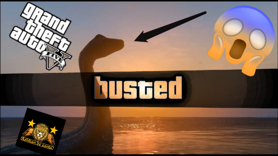 یکی از بزرگ ترین راز های جدید...