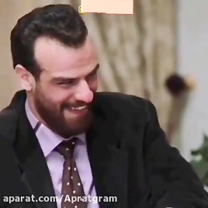 شوگر مامی دوس داره