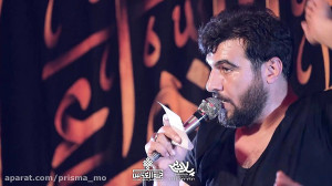 ثارالله منتهی الآمال من | کربل...