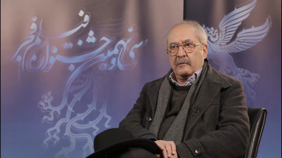 ابراهیم حقیقی: باید به تبلیغات...