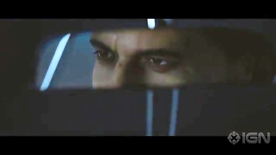 Gamescom: تریلر بازی Mafia III