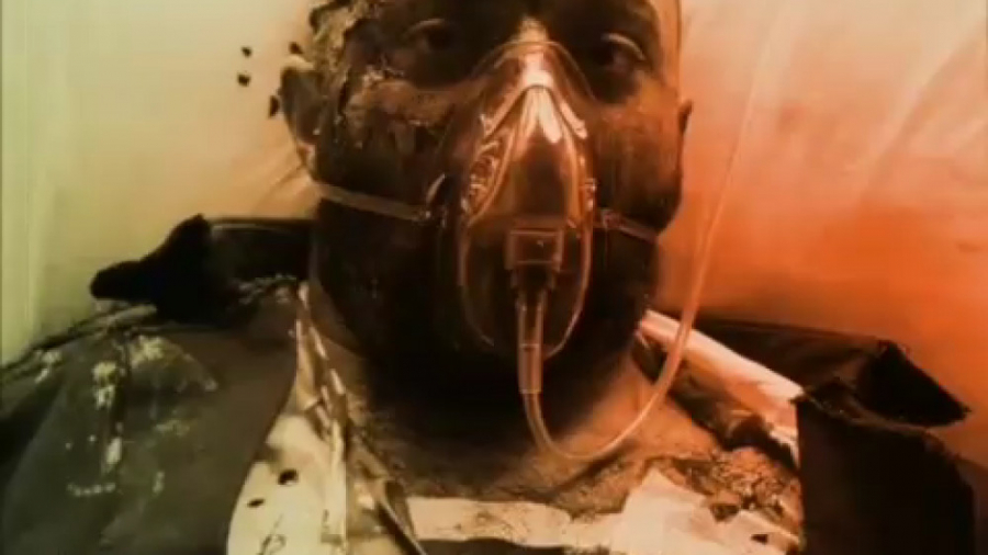 دانلود سریال قورباغه قسمت 3  د...