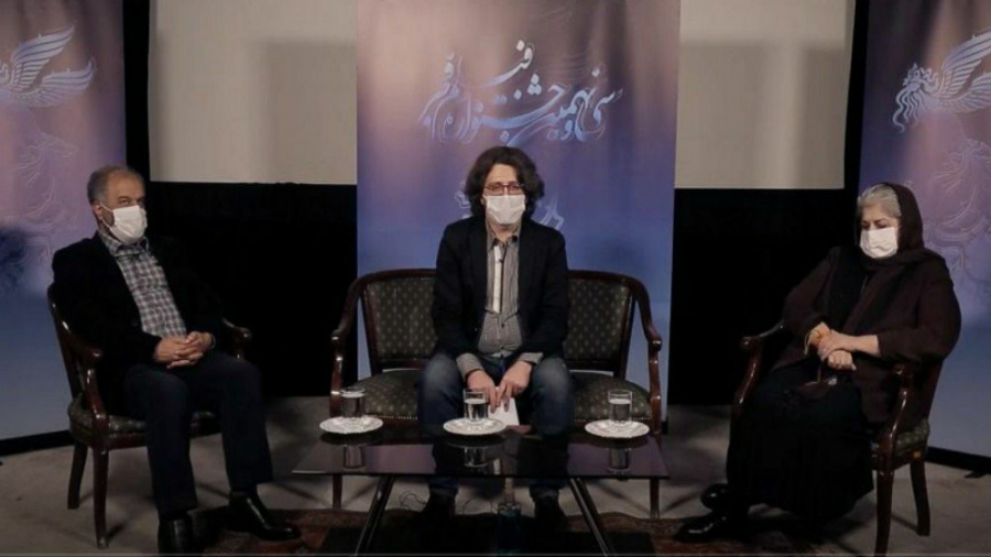 طائرپور: این حجم از تولید برای...