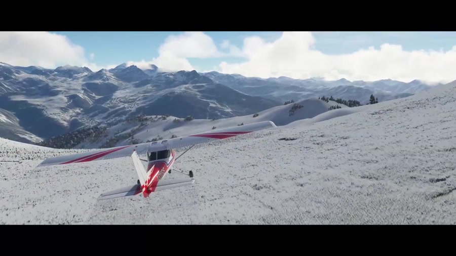 تریلر جدید بازی&nbsp;Microsoft...