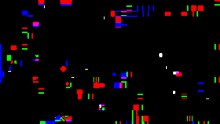 تریلر بازی اکشن و هیجانی ( فرا...