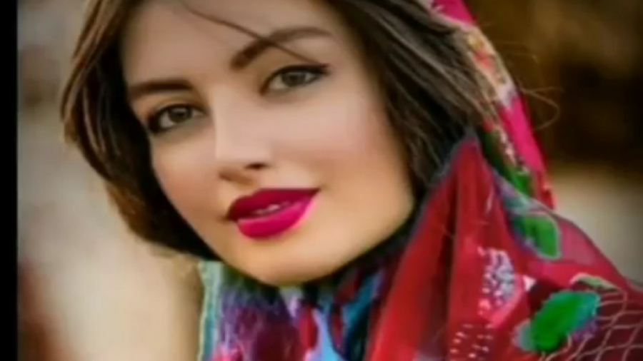 آهنگ لری که از شنیدنش سیر نمیش...