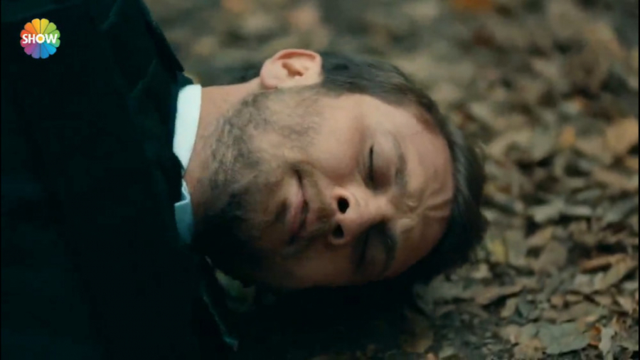 سریال گودال قسمت 296 با دوبله...