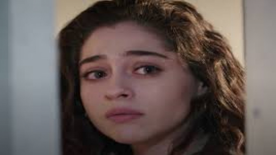 یه کلیپ زیبا از سریال ترکی رام...