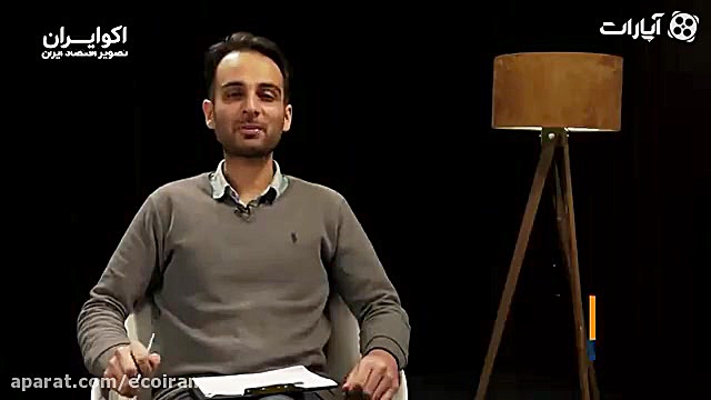 شاخص دلار چیست ؟ | تاثیرات تغی...