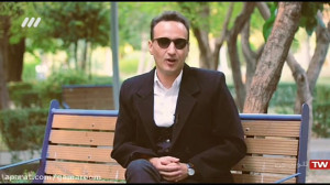 برنامه عطسه حضور در شبکه مجازی...