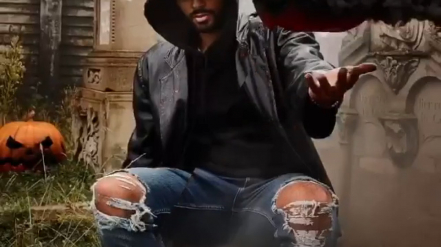 قسمت دهم photography  ایده های...