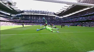 بهترین گل های سرخیو آگوئرو (دن...