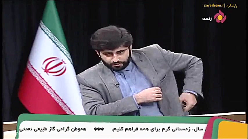 بررسی جزئیات طرح واریز حمایت م...