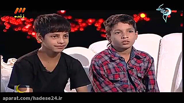 خودکشیِ مهمان نوجوان ماه عسل...