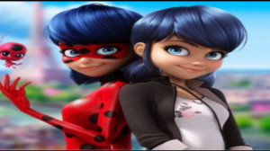 انیمیشن ماجراجویی در پاریس دوب...