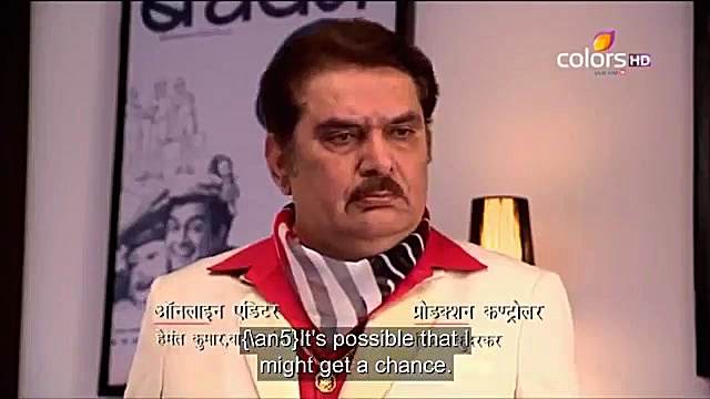 یک عشق یک جنون قسمت ۳۷۰