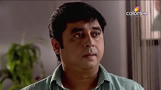 یک عشق یک جنون قسمت ۳۷۴