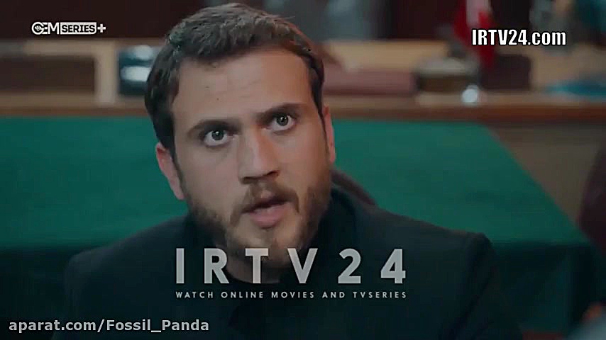 سریال گودال قسمت ۲۲۶ کیفیت عال...