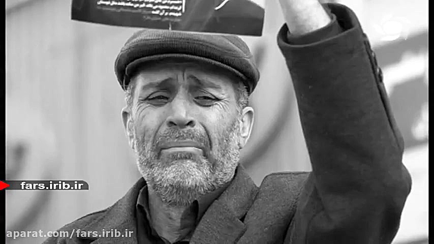 آوازی دلنشینی از آقای محمد معت...